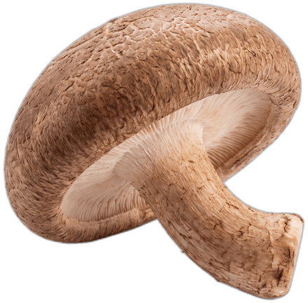 Shiitake mushroom